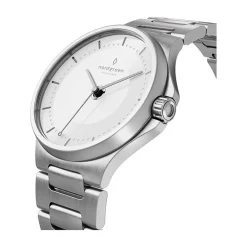 Nordgreen Guardian Ur, , 40 mm- Ure