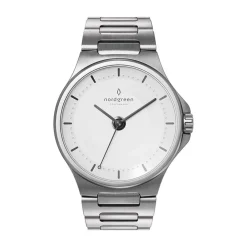 New Guardian Ur, , 36 mm Dame Ure
