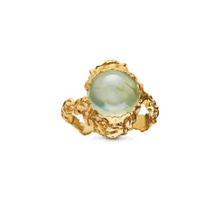 Maanesten Gudinde Ring, , 53-Dame Ringe