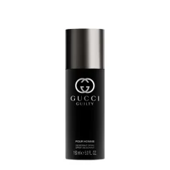 Hot Guilty Pour Homme Deo Spray, 150 ml Deodorant|Deodorant