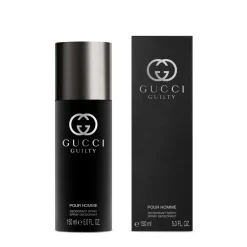 Hot Guilty Pour Homme Deo Spray, 150 ml Deodorant|Deodorant