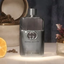Hot Guilty Pour Homme Deo Spray, 150 ml Deodorant|Deodorant