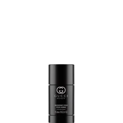 Best Guilty Pour Homme Deo Stick 75 ml Deodorant|Deodorant