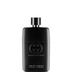 Guilty Pour Homme Eau De Parfum, 90 ml Eau De Parfum