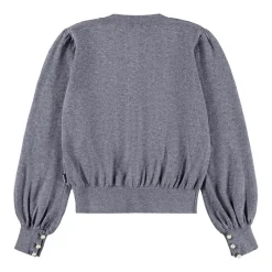 Discount Guinevere Cardigan, , 134-140 cm Børn Cardigans
