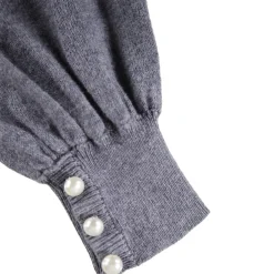 Discount Guinevere Cardigan, , 134-140 cm Børn Cardigans