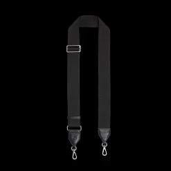 Outlet Guitar Strap Taskerem, Dame Tilbehør