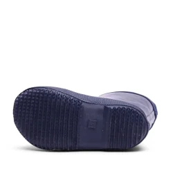 New Gummistøvle, , 38 Børn Støvler