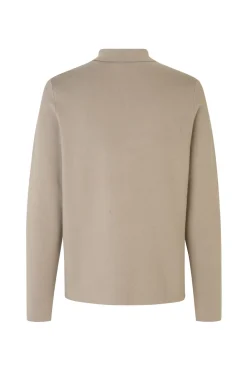 Discount Guna X Zip Cardigan, , XL Cardigans