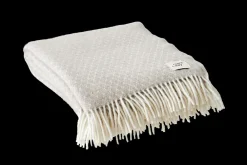 Arctic Gundega Plaid, , 130x200 cm- Plaider