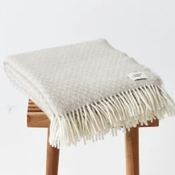 Arctic Gundega Plaid, , 130x200 cm- Plaider