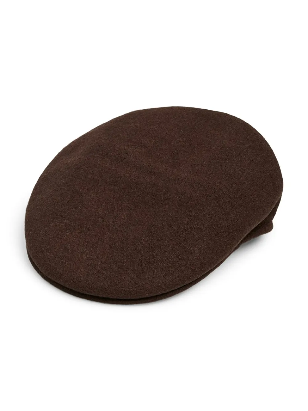Pieces Gunni Hat,-Dame Huer & Kasketter