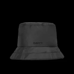 New GW RE-No Rain Bøllehat, , 58 Dame Huer & Kasketter|Huer & Kasketter