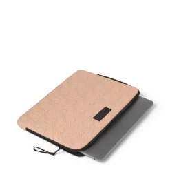 GW RE-Q Muslin 13" Computertaske, Dame Computertasker