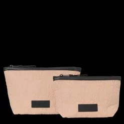 DAY ET GW RE-Q Muslin Kosmetiktasker,-Dame Toilettasker|Toilet- & Makeuptasker
