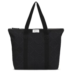 Clearance Gweneth Q Flotile Shopper, Dame Shoppere