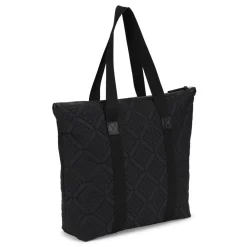 Clearance Gweneth Q Flotile Shopper, Dame Shoppere