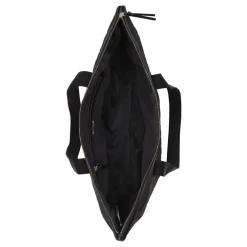 Clearance Gweneth Q Flotile Shopper, Dame Shoppere