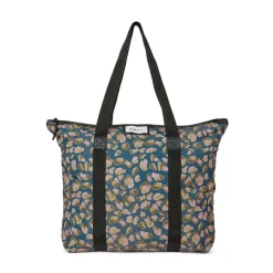 Best Gweneth RE-P Duree Shopper, Dame Shoppere