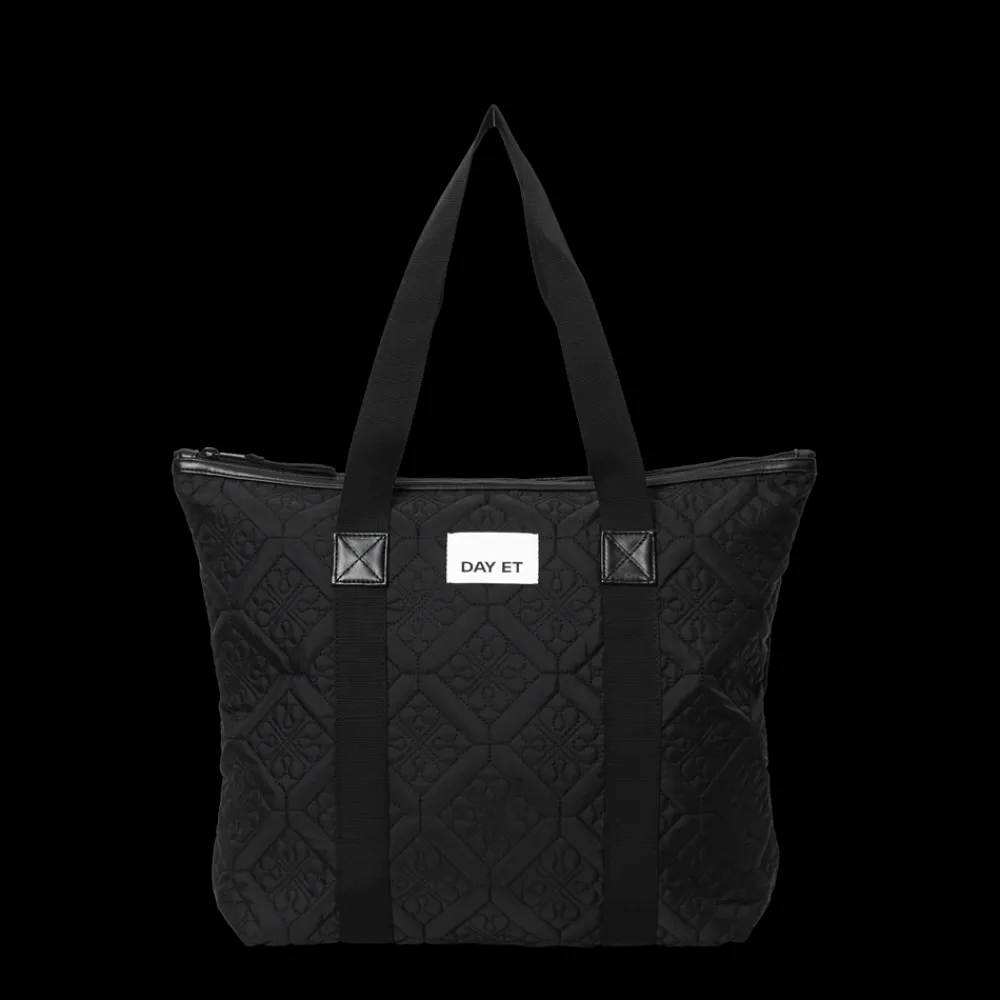 DAY ET Gweneth RE-Q Flotile M Shopper,-Dame Shoppere