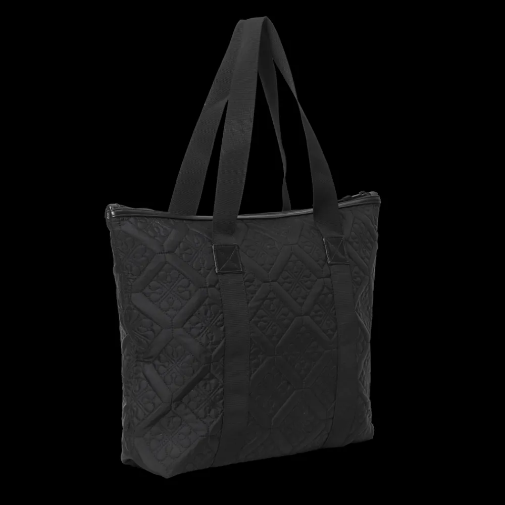 DAY ET Gweneth RE-Q Flotile M Shopper,-Dame Shoppere