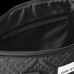 DAY ET Gweneth RE-Q Flotile M Shopper,-Dame Shoppere
