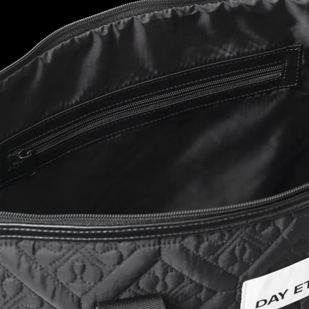 DAY ET Gweneth RE-Q Flotile M Shopper,-Dame Shoppere