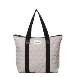 DAY ET Gweneth RE-Q M Shopper,-Dame Shoppere