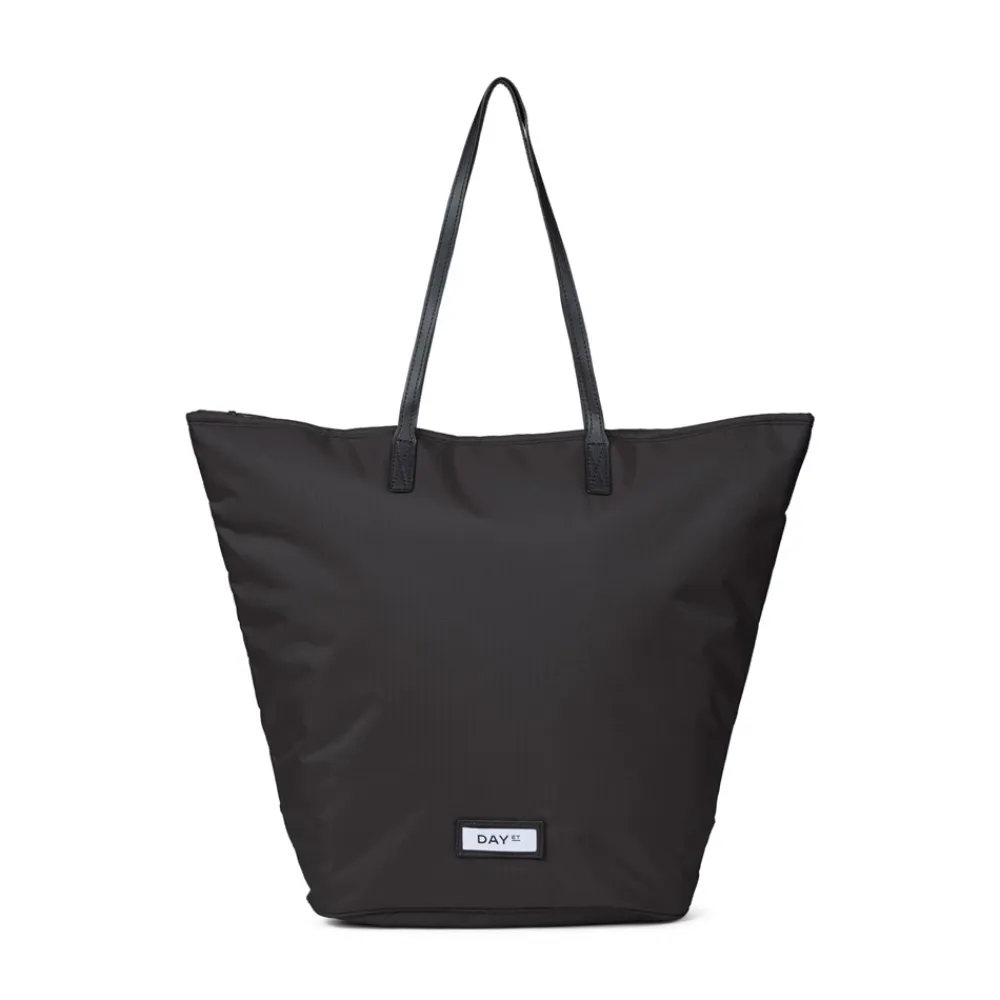 DAY ET Gweneth RE-S Bucky Shopper,-Dame Shoppere