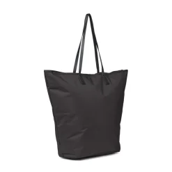 DAY ET Gweneth RE-S Bucky Shopper,-Dame Shoppere