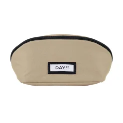 Outlet Gweneth RE-S Clam Makeuptaske, Dame Toilettasker|Toilet- & Makeuptasker