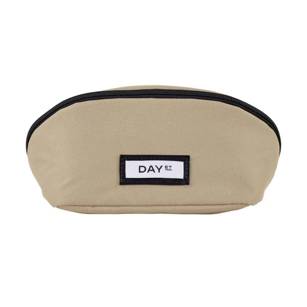 Outlet Gweneth RE-S Clam Makeuptaske, Dame Toilettasker|Toilet- & Makeuptasker