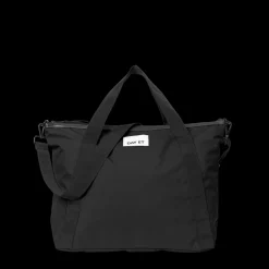 DAY ET Gweneth RE-S Cross Skuldertaske,-Dame Crossovers & Skuldertasker
