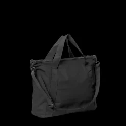 DAY ET Gweneth RE-S Cross Skuldertaske,-Dame Crossovers & Skuldertasker