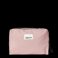 Sale Gweneth RE-S L Toilettaske, Dame Toilettasker|Toilet- & Makeuptasker
