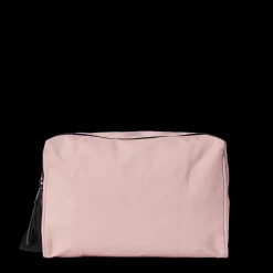 Sale Gweneth RE-S L Toilettaske, Dame Toilettasker|Toilet- & Makeuptasker