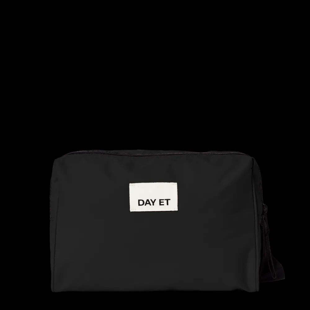 DAY ET Gweneth RE-S L Toilettaske,-Dame Toilettasker|Toilet- & Makeuptasker