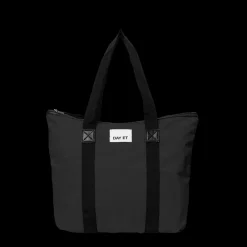 Sale Gweneth RE-S M Shopper, Dame Shoppere
