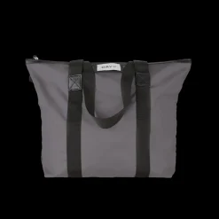 Hot Gweneth RE-S M Shopper, Dame Shoppere