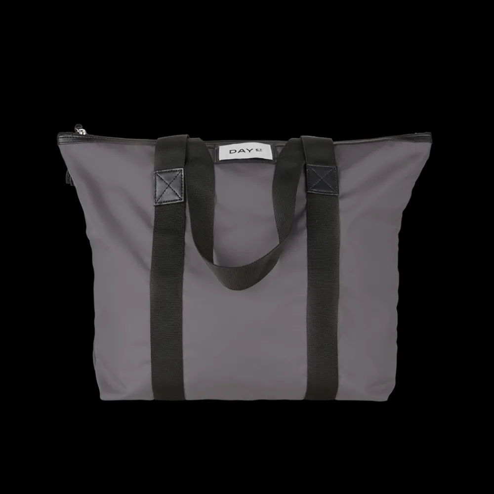Hot Gweneth RE-S M Shopper, Dame Shoppere
