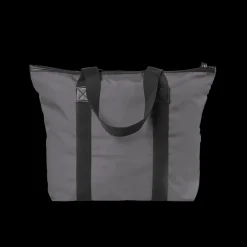 Hot Gweneth RE-S M Shopper, Dame Shoppere