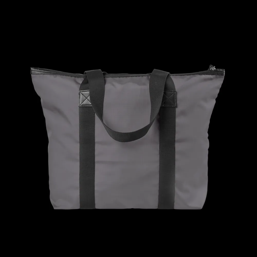 Hot Gweneth RE-S M Shopper, Dame Shoppere