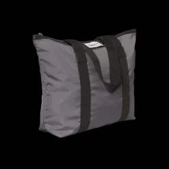Hot Gweneth RE-S M Shopper, Dame Shoppere