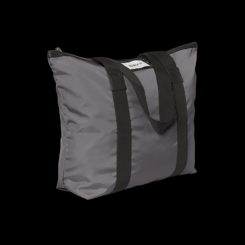 Hot Gweneth RE-S M Shopper, Dame Shoppere