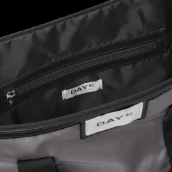 Hot Gweneth RE-S M Shopper, Dame Shoppere