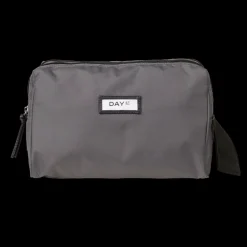 DAY ET Gweneth RE-S Makeuptaske,-Dame Toilettasker|Toilet- & Makeuptasker