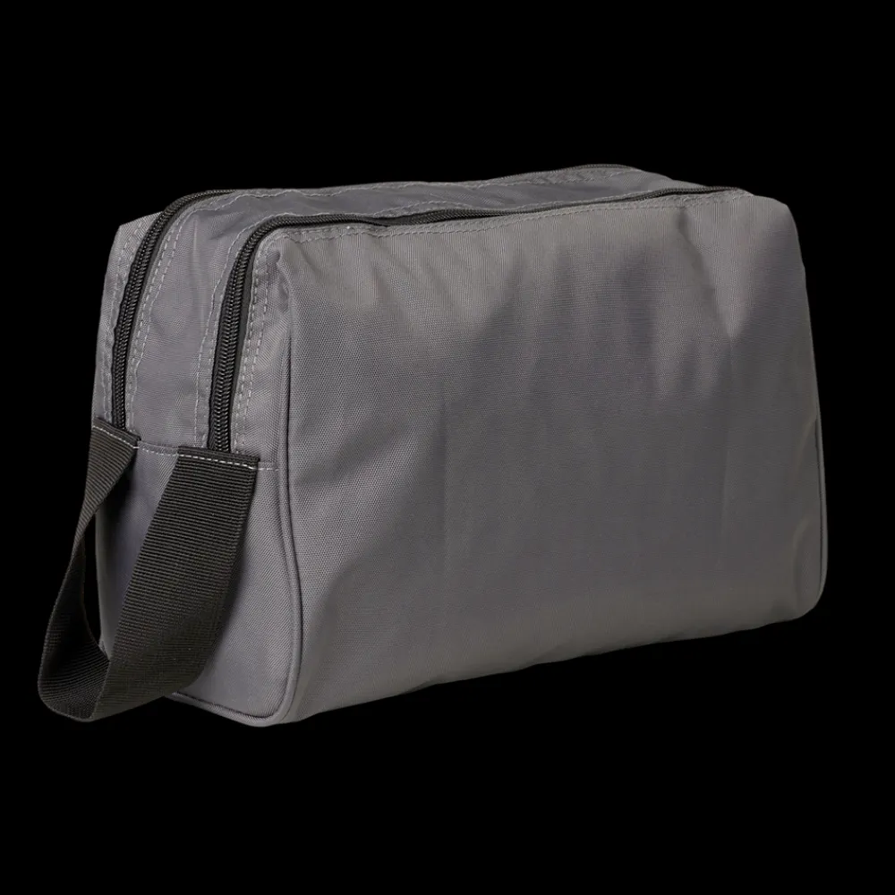 DAY ET Gweneth RE-S Makeuptaske,-Dame Toilettasker|Toilet- & Makeuptasker