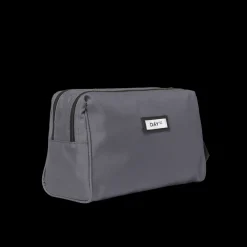 DAY ET Gweneth RE-S Makeuptaske,-Dame Toilettasker|Toilet- & Makeuptasker