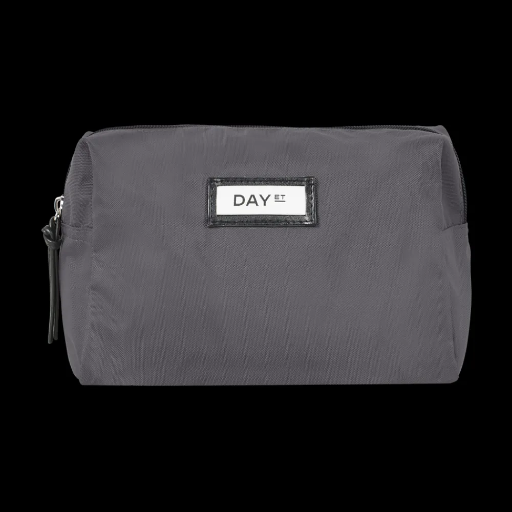 Hot Gweneth RE-S Makeuptaske, Dame Toilettasker|Toilet- & Makeuptasker