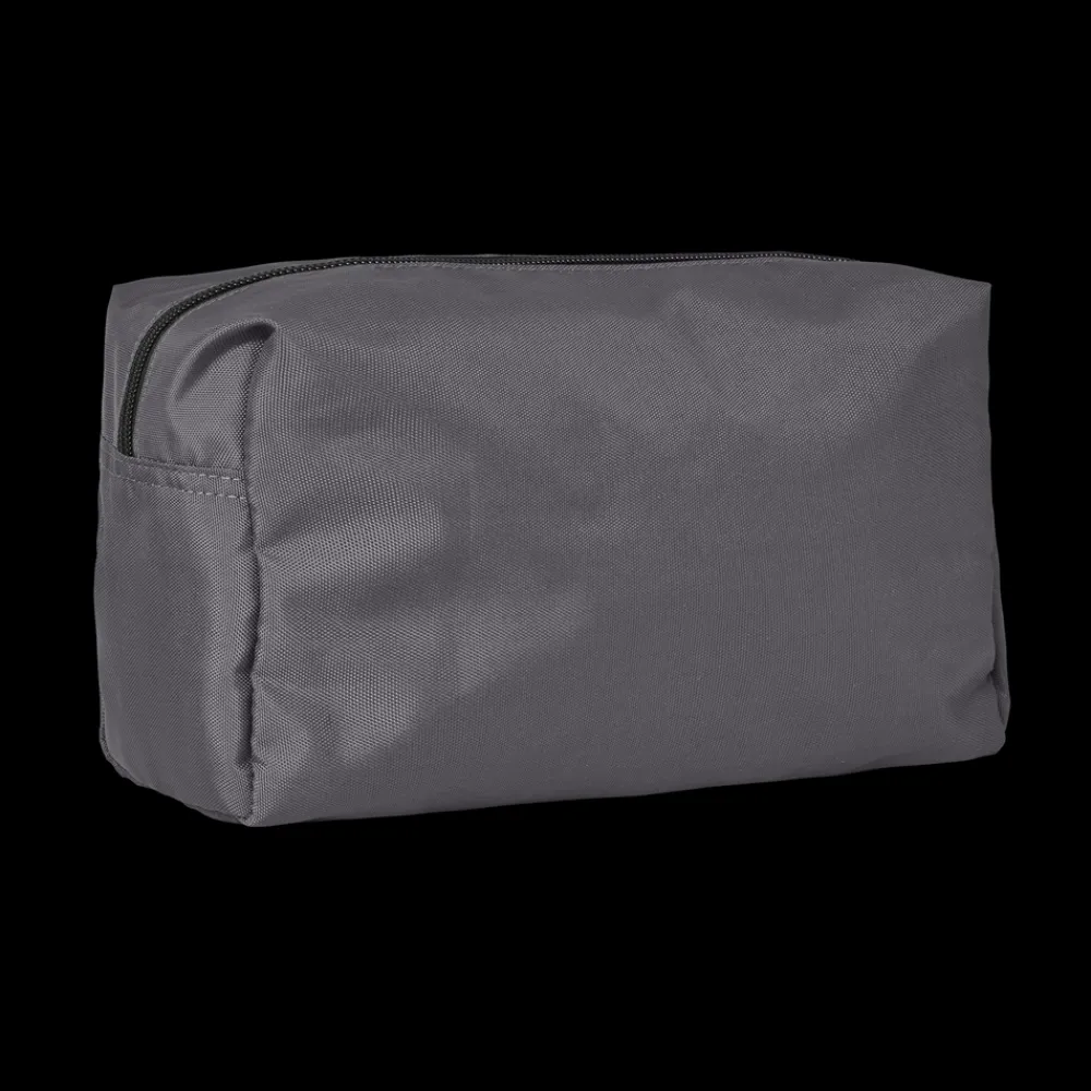 Hot Gweneth RE-S Makeuptaske, Dame Toilettasker|Toilet- & Makeuptasker